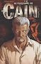 Le syndrome de Ca�n : Edition Int�grale : Tome 1