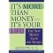Take Control of Your Personal Finances