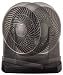 Honeywell�����ܥ�������졼����(�󿶤�) HFT-114 -BK