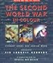 Second World War in Colour