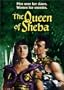 The Queen of Sheba