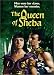 Search : The Queen of Sheba