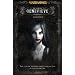 Warhammer Omnibuses