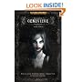 The Vampire Genevieve (Warhammer)