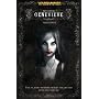 The Vampire Genevieve (Warhammer)