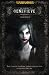 The Vampire Genevieve (Warhammer)
