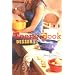 Teens Cook Dessert