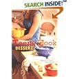Teens Cook Dessert