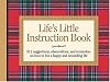 The Complete Life's Little Instruction Book