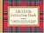 Life's Little Instruction Book: 511 Suggestions, Observations, and Reminders on How to Live a Happy and Rewarding Life