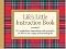 Life's Little Instruction Book: 511 Suggestions, Observations, and Reminders on How to Live a Happy and Rewarding Life