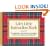 Life's Little Instruction Book: 511 Suggestions, Observations, and Reminders on How to Live a Happy and Rewarding Life