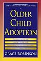 Older Child Adoption