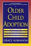 Older Child Adoption