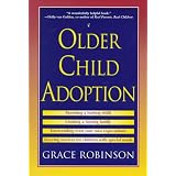 OlderChildAdoption