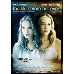 The Life Before Her Eyes
