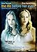 DVD : The Life Before Her Eyes
