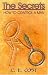 Book The Secrets: How To Control A Man