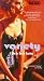 Variety [VHS]