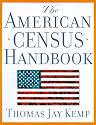 The American Census Handbook