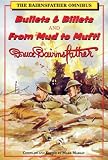 Review Great Northern Publishing  / The Bairnsfather Omnibus: 