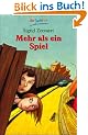 Mehr als ein Spiel