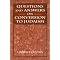 Books about Converting to Judaism