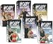 Body Express - 6 Pack - VHS
