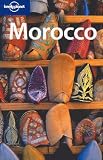  : Morocco (Lonely Planet Morocco)