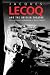 Jacques Lecoq and the British Theatre (Contemporary Theatre Studies, 42)