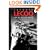 Jacques Lecoq and the British Theatre (Routledge Harwood contemporary theatre studies)