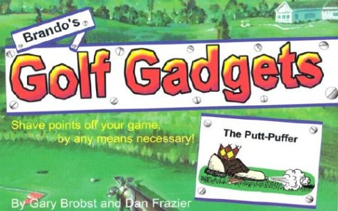 Games and Humor