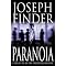 Favorite Authors #4