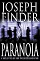 Paranoia: A Novel