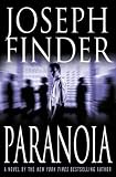 Paranoia: A Novel