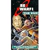 Red Dwarf I: Byte One "The End" (The End / Future Echoes / Balance Of Power) [VHS]