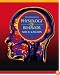 Physiology of Behavior (9th Edition) (MyPsychKit Series)