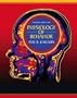 Physiology of Behavior, 9th Edition