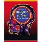 Click here to buy Physiology of Behavior (9th Edition) (MyPsychKit Series) by  Neil R. Carlson.