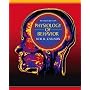 Physiology of Behavior (9th Edition) (MyPsychKit Series)