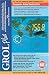 Books : GROL-Plus (Book & Software Package)