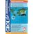 GROL-Plus (Book & Software Package)