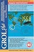 GROL-Plus (Book & Software Package)