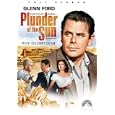 Plunder of the Sun (Special Collector's Edition)