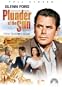 Plunder of the Sun (Special Collector's Edition)