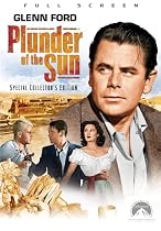 Plunder of the Sun (Special Collector's Edition)