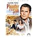Plunder of the Sun (Special Collector's Edition)