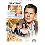 Plunder of the Sun (Special Collector's Edition)