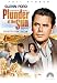 Plunder of the Sun (Special Collector's Edition)