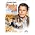 Plunder of the Sun (Special Collector's Edition)